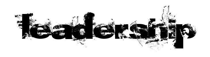 EpoXY histoRy  Free Fonts Download