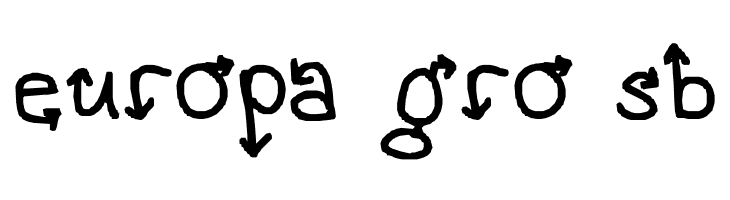 Cupid's gonna get ya !  Free Fonts Download