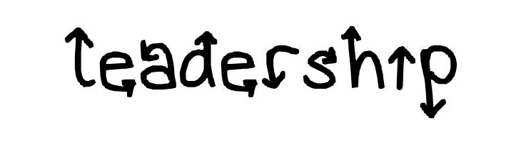 Cupid's gonna get ya !  Free Fonts Download