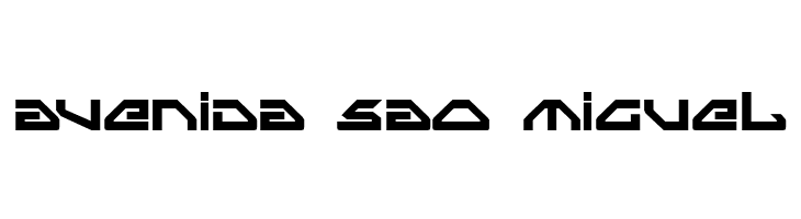 Spylord Bold  Free Fonts Download