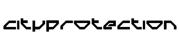 Spylord Bold  Free Fonts Download