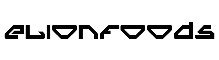 Spylord Bold  Free Fonts Download