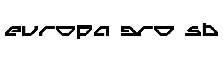 Spylord Bold  Free Fonts Download