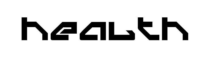 Spylord Bold  Free Fonts Download