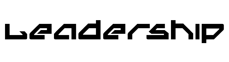 Spylord Bold  Free Fonts Download