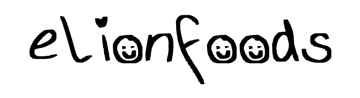 your just an idiot  Free Fonts Download