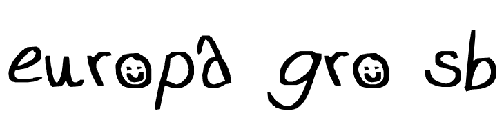 your just an idiot  Free Fonts Download