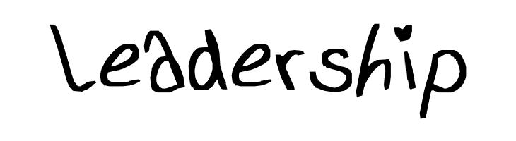 your just an idiot  Free Fonts Download