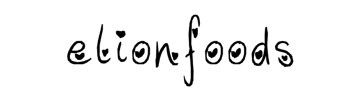 Heart Attack  Free Fonts Download