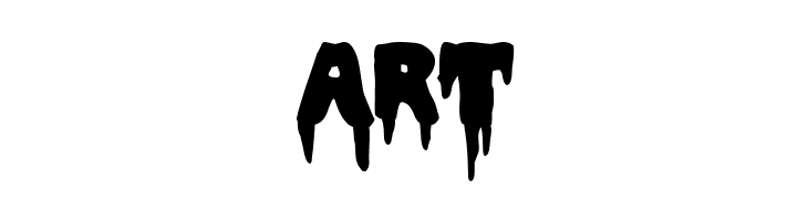 Double Feature  Free Fonts Download