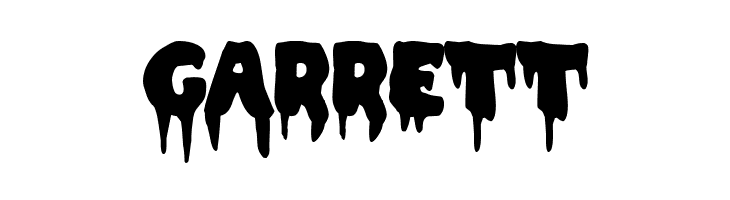 Double Feature  Free Fonts Download