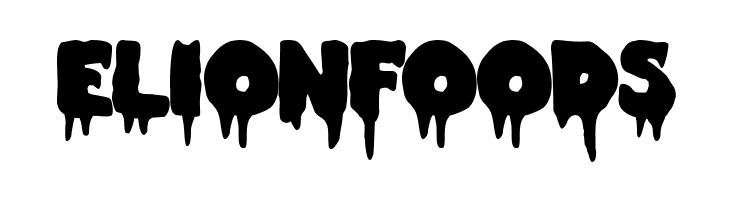 Double Feature  Free Fonts Download