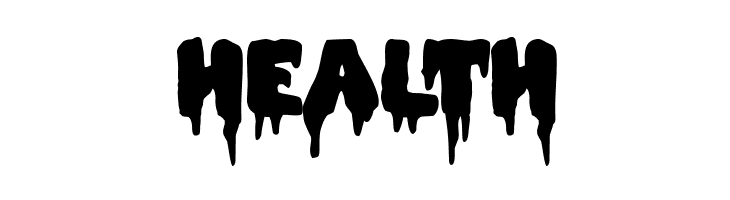 Double Feature  Free Fonts Download