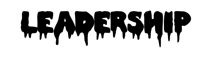 Double Feature  Free Fonts Download