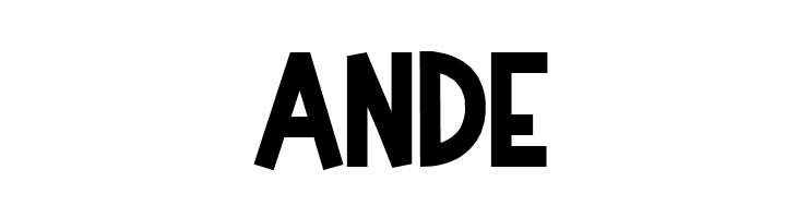 Four More Years  Free Fonts Download