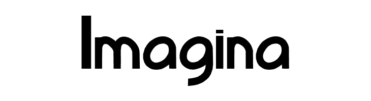 Four More Years  Free Fonts Download