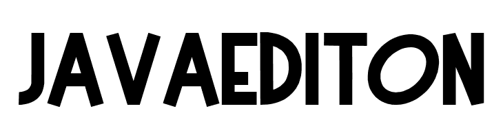 Four More Years  Free Fonts Download