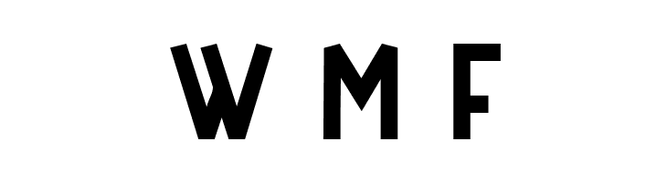 Four More Years  Free Fonts Download