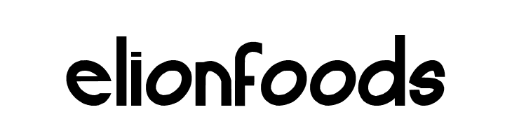 Four More Years  Free Fonts Download
