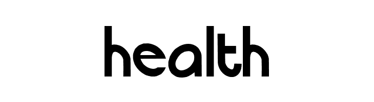 Four More Years  Free Fonts Download