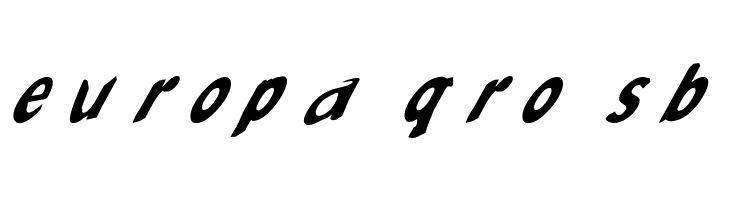 Slantalic  Free Fonts Download