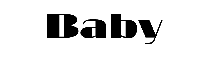 20db  Free Fonts Download