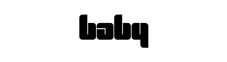 CollageAL  Free Fonts Download