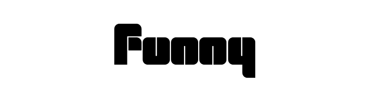 CollageAL  Free Fonts Download