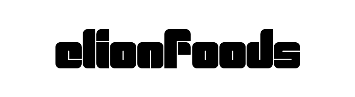 CollageAL  Free Fonts Download