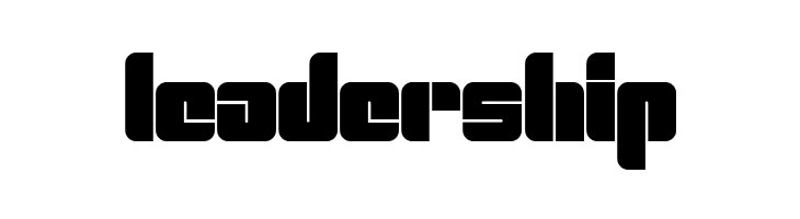 CollageAL  Free Fonts Download