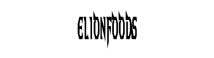 Techno Longer  Free Fonts Download
