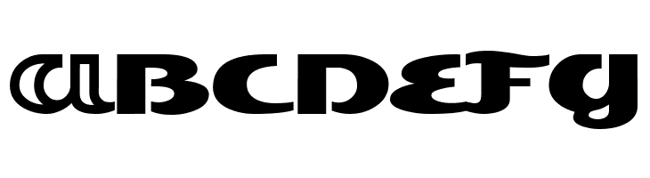 Esquivel Trial  Free Fonts Download