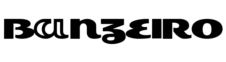 Esquivel Trial  Free Fonts Download