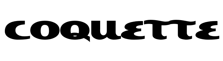 Esquivel Trial  Free Fonts Download