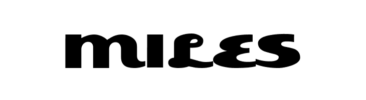 Esquivel Trial  Free Fonts Download