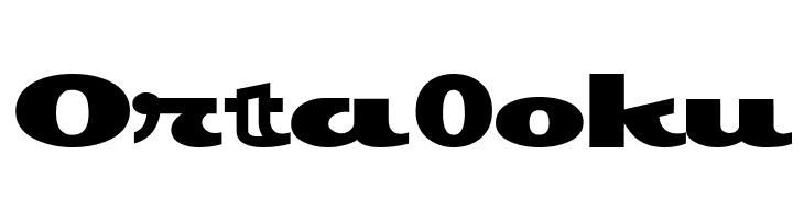 Esquivel Trial  Free Fonts Download