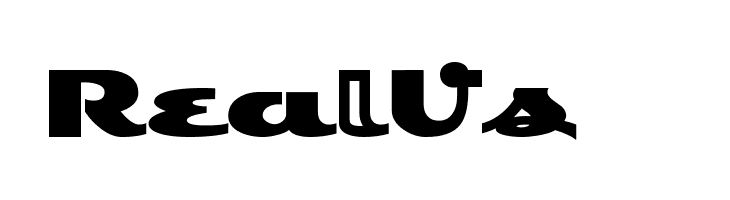 Esquivel Trial  Free Fonts Download