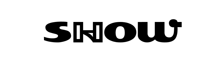 Esquivel Trial  Free Fonts Download