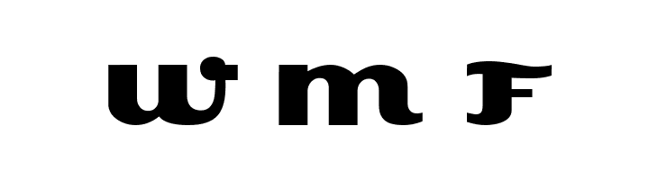 Esquivel Trial  Free Fonts Download