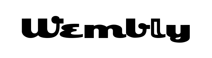 Esquivel Trial  Free Fonts Download