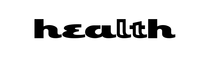 Esquivel Trial  Free Fonts Download