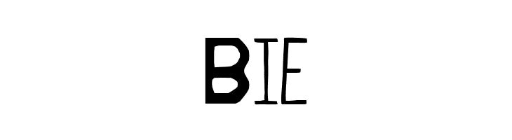 TRUEblood  Free Fonts Download