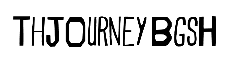 TRUEblood  Free Fonts Download