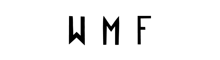 TRUEblood  Free Fonts Download