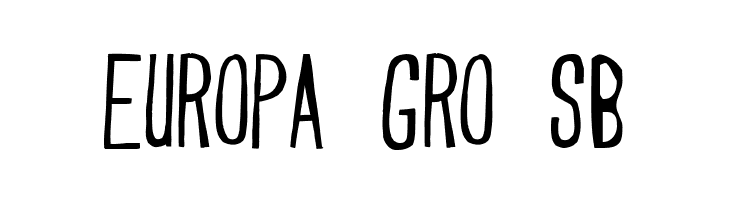 TRUEblood  Free Fonts Download