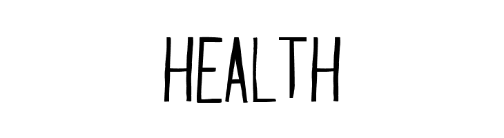 TRUEblood  Free Fonts Download