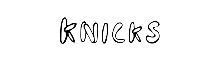 Soss  Free Fonts Download