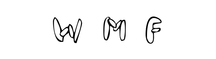 Soss  Free Fonts Download