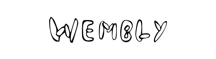 Soss  Free Fonts Download