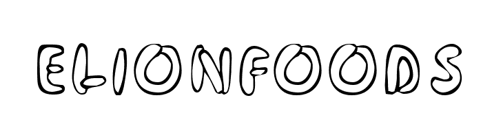 Soss  Free Fonts Download